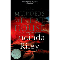 The Murderes at Fleat House