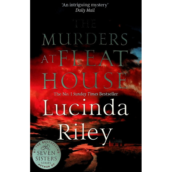 The Murderes at Fleat House