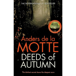 Deeds of Autumn