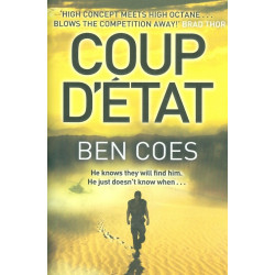 Coup DEtat
