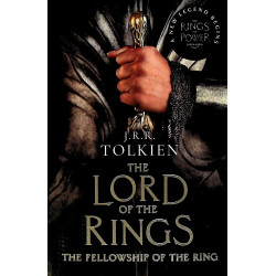 The Lord of the Rings