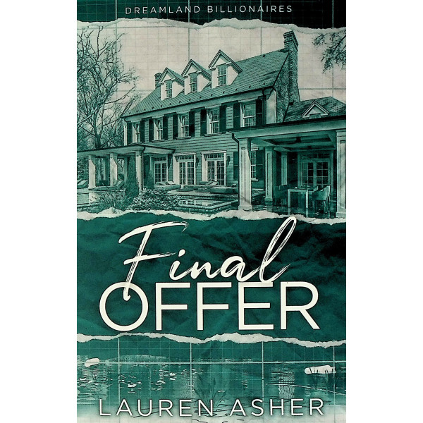 Final Offer