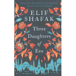 Three Daughters of Eve