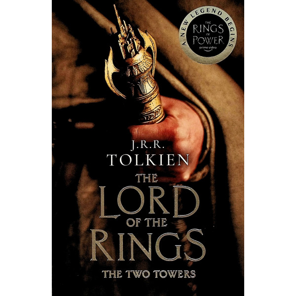 The Lord of the Rings