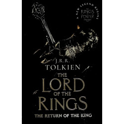 The Lord of the Rings. The...