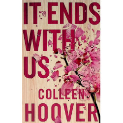 It Ends with Us