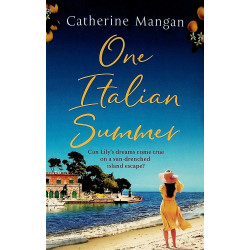 One Italian Summer