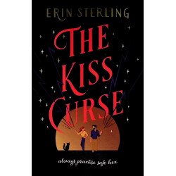 The Kiss Curse