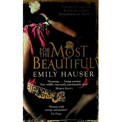 For the Most Beautiful