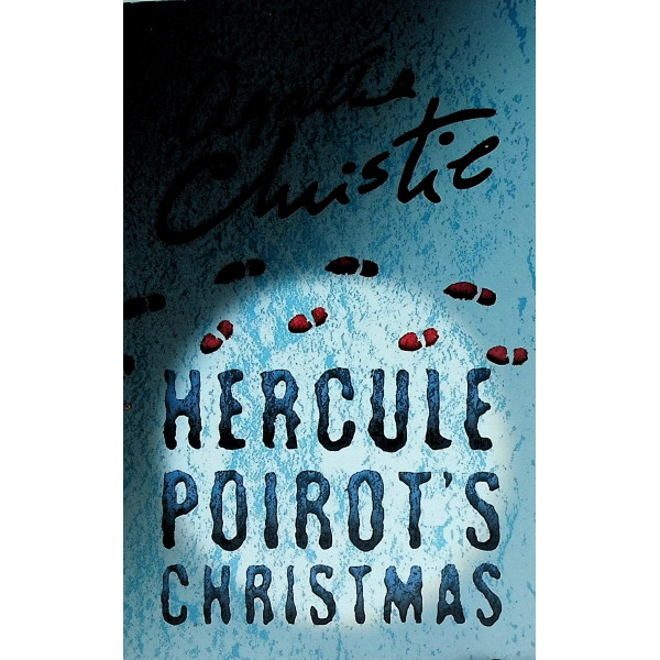 Hercule Poirots Christmas