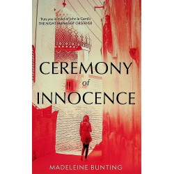 Ceremony of Innocence