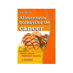 Alimentatia bolnavilor de...