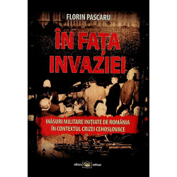 In fata invaziei. Masuri...