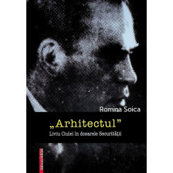 Arhitectul. Liviu Ciulei in...