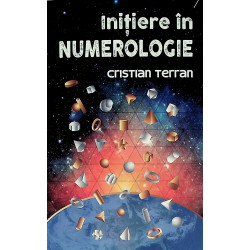 Initiere in numerologie