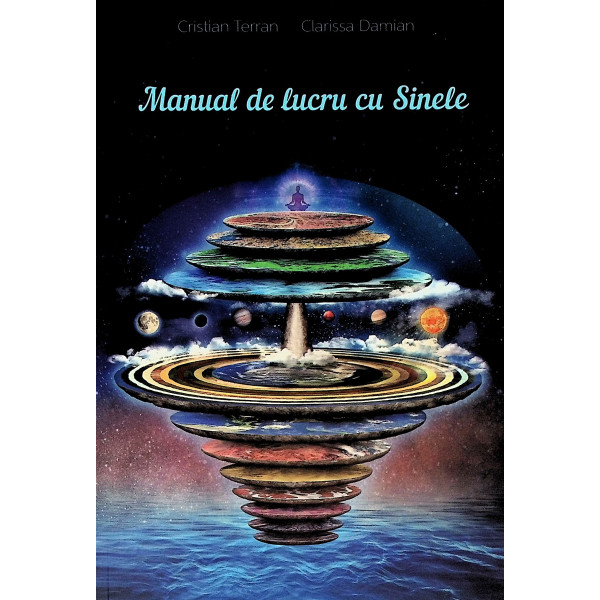 Manual de lucru cu Sinele