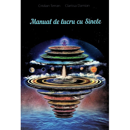 Manual de lucru cu Sinele