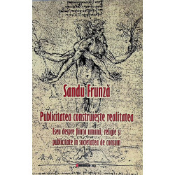 Publicitatea construieste...