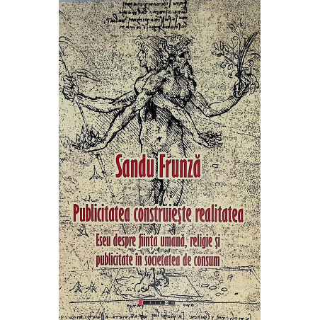 Publicitatea construieste...