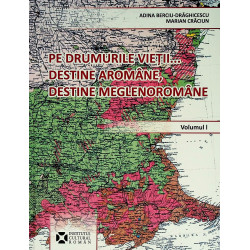 Pe drumurile vietii......