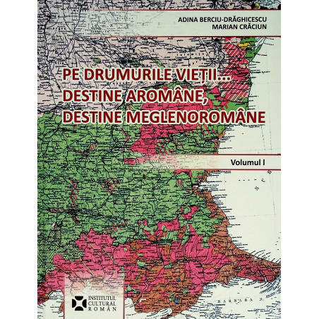 Pe drumurile vietii......