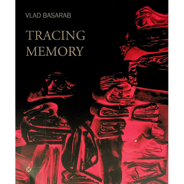 Tracing Memory