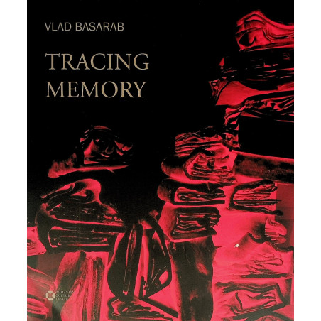 Tracing Memory
