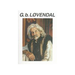 George baron Lovendal...