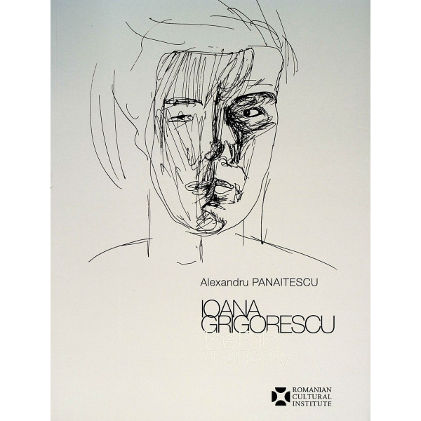 Ioana Grigorescu - The Path of Sincerity