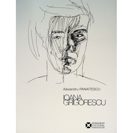 Ioana Grigorescu - The Path...