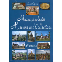 Muzee si colectii -...