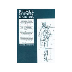 Ritmul in pictura bizantina