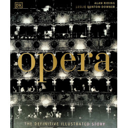 Opera