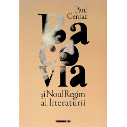 Bacovia si Noul Regim al...