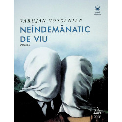 Neindemanatic de viu