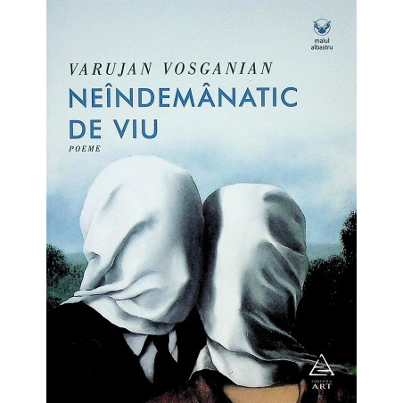 Neindemanatic de viu