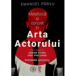 Metafizica si concret in...