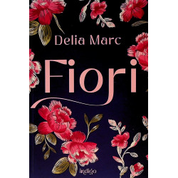 Fiori