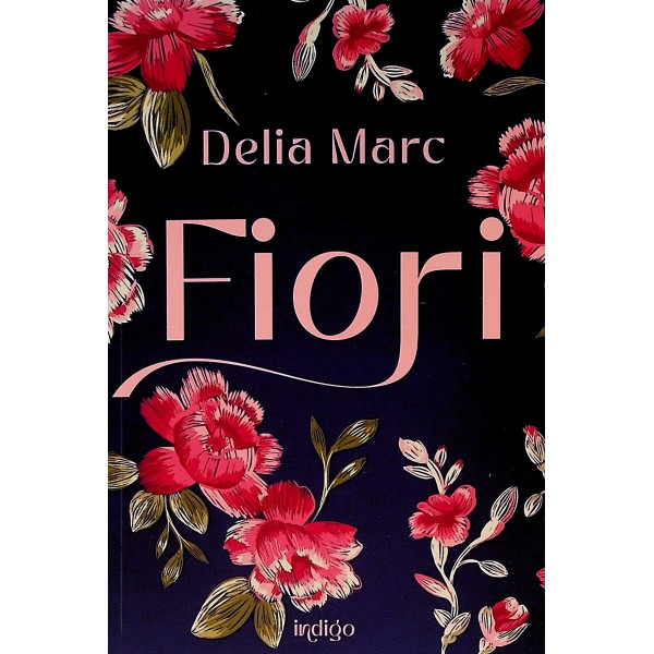 Fiori