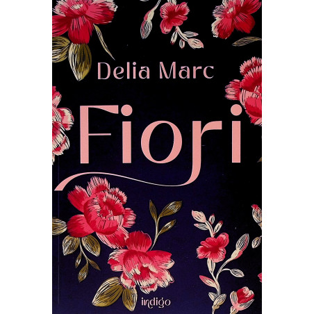 Fiori