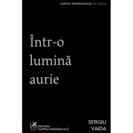 Intr-o lumina aurie
