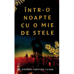 Intr-o noapte cu o mie de...