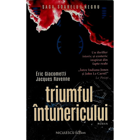 Triumful intunericului