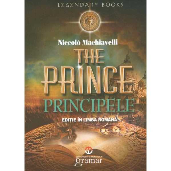 Principele