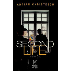Second Life