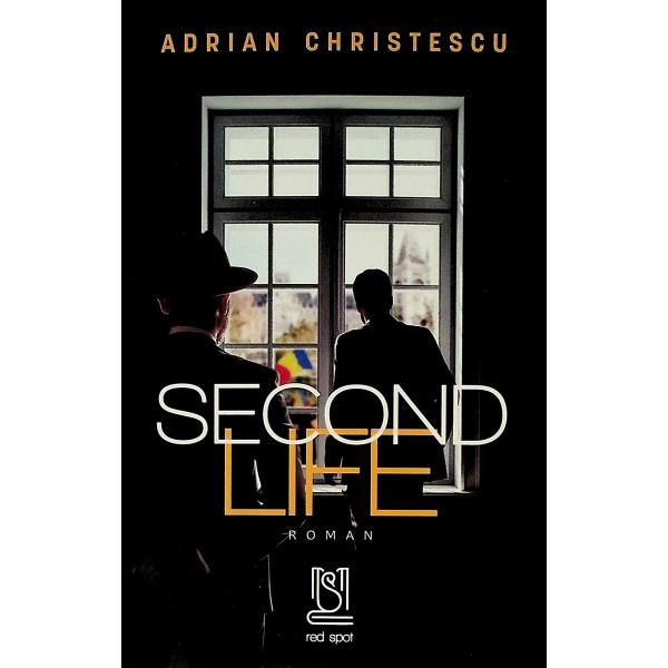 Second Life