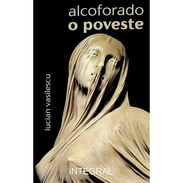 Alcoforado. O poveste