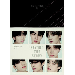 Beyond the Story. 10 ani de...