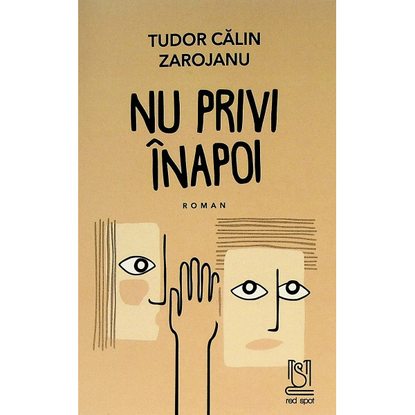Nu privi inapoi