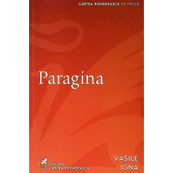 Paragina